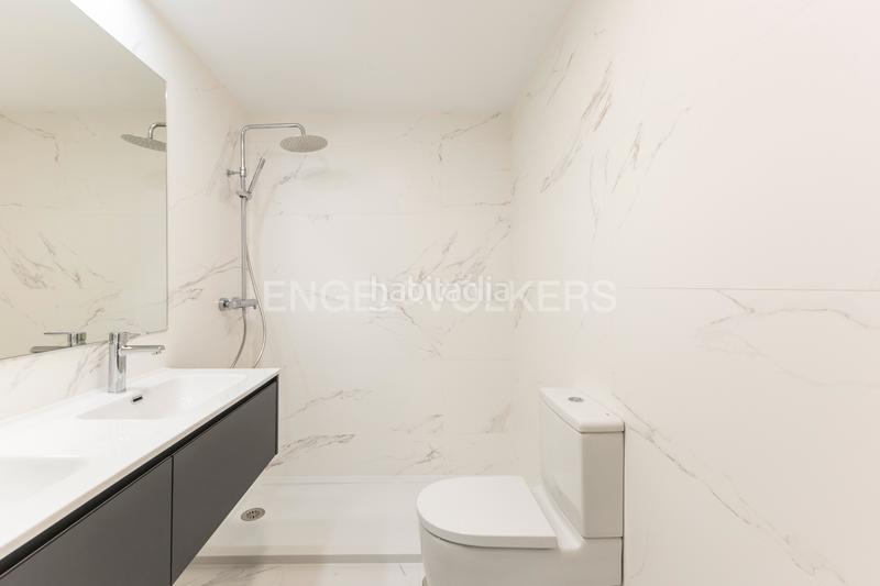 Foto 2ca811b0-6ffe-402c-9084-9adb9369c062. Alquiler apartamento piso a estrenar de dos dormitorios en Madrid