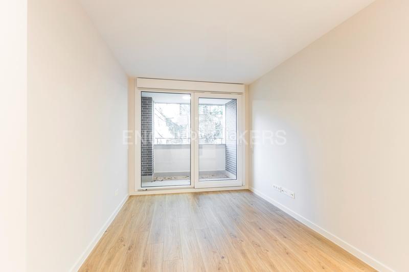 Foto 86b4e73c-20b4-4485-8859-1596380d3574. Alquiler apartamento piso a estrenar de dos dormitorios en Madrid