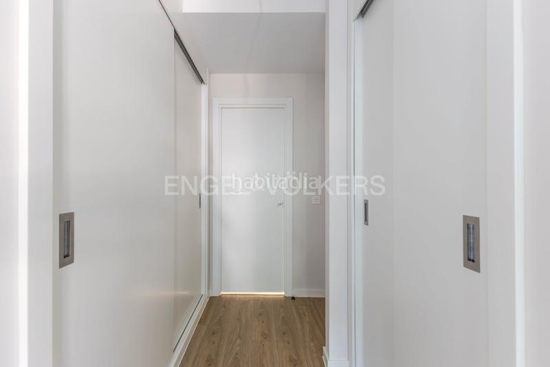 Foto 8e64442e-accd-4496-bbe0-2acd1596e613. Alquiler apartamento piso a estrenar de dos dormitorios en Madrid