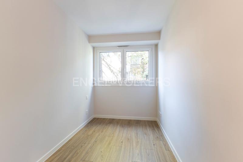 Foto 9b3ef136-c21b-431a-bbe9-52c7def8f4cf. Alquiler apartamento piso a estrenar de dos dormitorios en Madrid