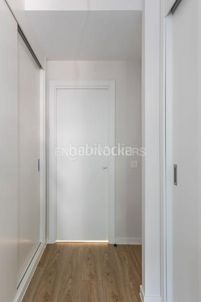 Foto a4afeb49-8519-46f2-a685-a7a5a17ee894. Alquiler apartamento piso a estrenar de dos dormitorios en Madrid