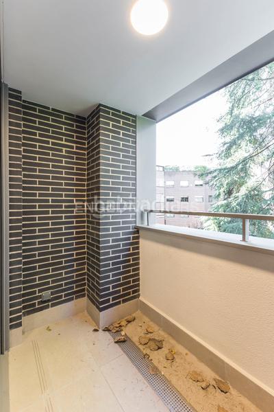 Foto a6aa57e0-7ca3-4af6-82fd-72be7533a615. Alquiler apartamento piso a estrenar de dos dormitorios en Madrid