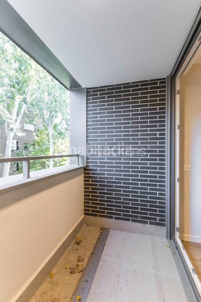 Foto 2c85efb3-1200-40d1-bbed-2f5c9bae544b. Lloguer apartament amb calefacció aparcament piscina a Madrid