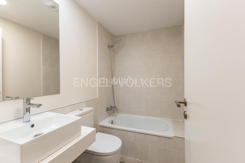 Foto 354194f0-fa9b-4bce-8468-a867e5b04eef. Lloguer apartament amb calefacció aparcament piscina a Madrid