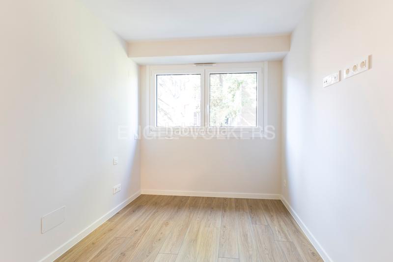 Foto 4813d4bf-ab97-4bae-8550-525b7cfc7fdc. Location appartement avec chauffage parking piscine dans Madrid