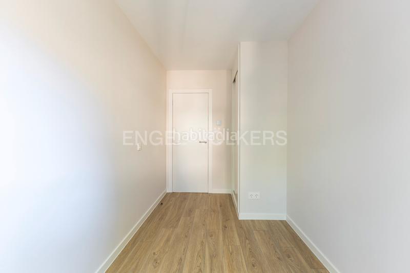 Foto 7554f607-229a-4095-8389-467cc21a8d48. Location appartement avec chauffage parking piscine dans Madrid