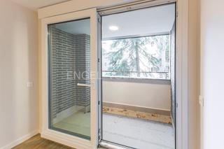 Location Appartement à San Juan Bautista. Piso a estrenar de dos dormitorios