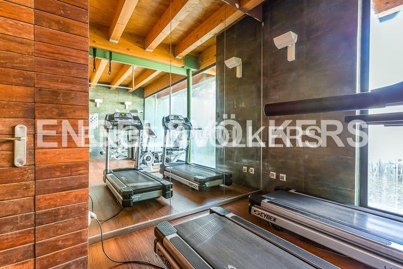 Foto 6778f35e-8699-416e-bc86-d85d42e1bc15. Alquiler apartamento fabuloso piso en rosa martin los satelites en Majadahonda