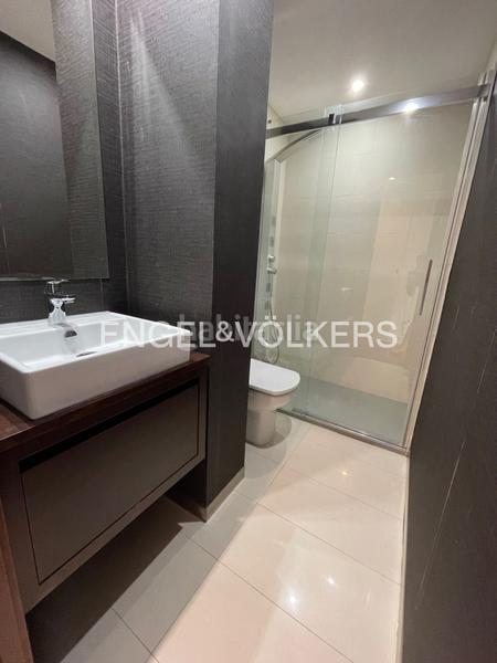 Foto ba7426a8-51b4-49e5-add3-ef1be25bd985. Alquiler apartamento fabuloso piso en rosa martin los satelites en Majadahonda