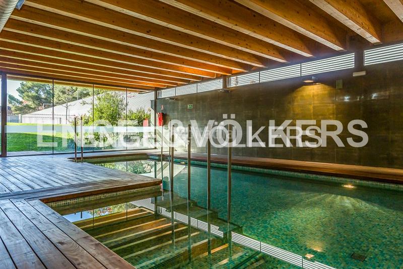 Foto f684179c-939e-47cd-b904-221c704926c2. Alquiler apartamento fabuloso piso en rosa martin los satelites en Majadahonda