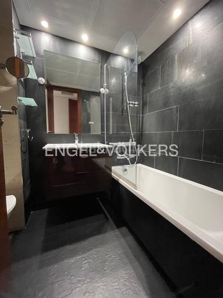 Foto 3680c1b8-4433-403e-8ff2-8fa57ac5c990. Lloguer apartament amb calefacció aparcament a Golf-El Carralero Majadahonda