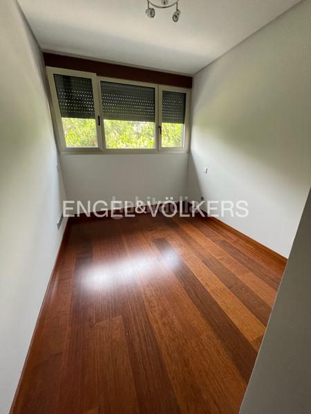 Foto 4bc101c2-44f4-4de3-9927-74244705c6ab. Lloguer apartament amb calefacció aparcament a Golf-El Carralero Majadahonda