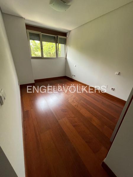 Foto 1183c429-e58f-4d98-bc3c-6bc4888638f1. Location appartement avec chauffage parking dans Golf-El Carralero Majadahonda