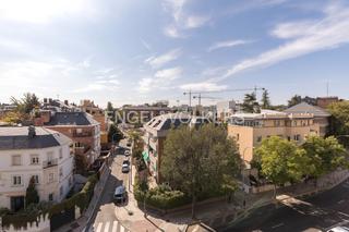 Appartement à Castilla. Luminoso atico duplex en nueva españa