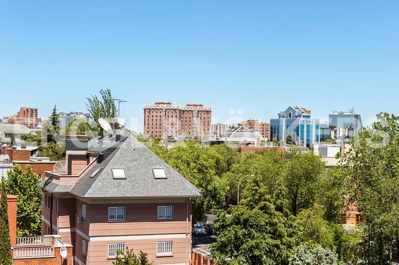 Foto 5c839a53-5355-40c2-8cf4-4170b9087463. Appartement avec chauffage parking piscine dans Castilla Madrid