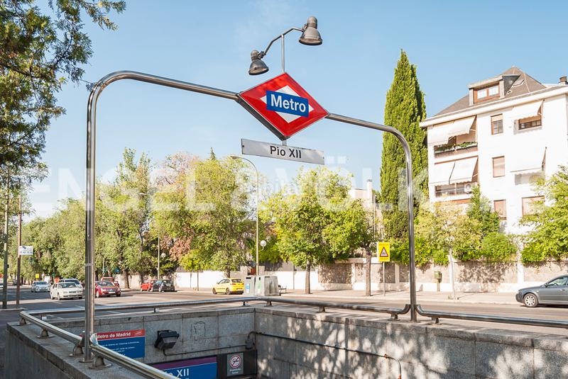 Foto 5cc78c99-0624-4336-ac37-7933afe7d65d. Appartement avec chauffage parking piscine dans Castilla Madrid