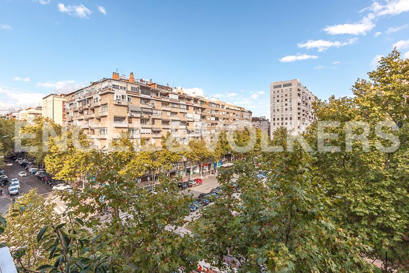 Foto e3804a6e-2526-4f03-bc73-5d439812a5a9. Appartement avec chauffage parking piscine dans Castilla Madrid