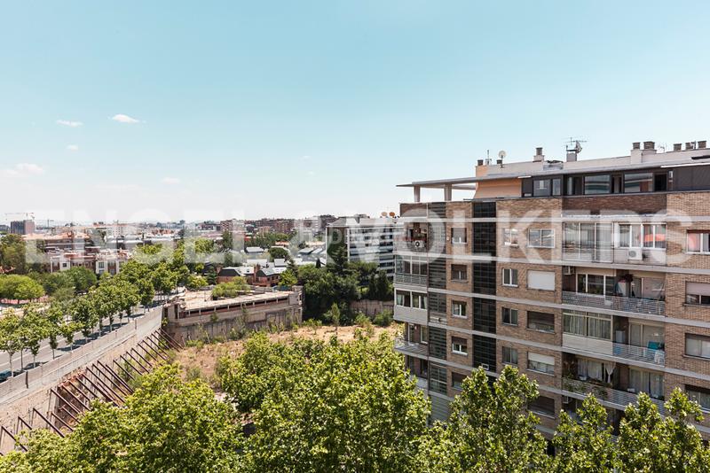 Foto fae2020a-3f5e-4197-91e2-224d09160aa4. Appartement avec chauffage parking piscine dans Castilla Madrid
