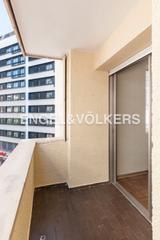 Penthouse in Prosperidad