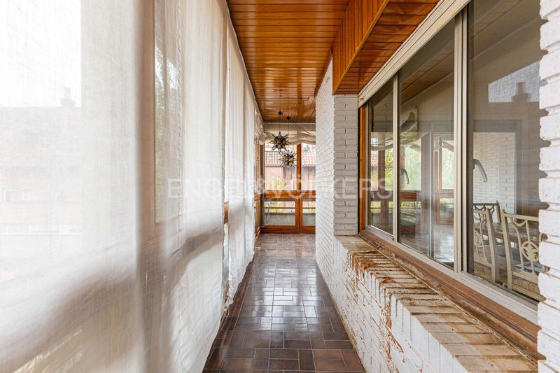 Foto 98377e2b-e33a-4553-950b-d325f319ae73. Appartement avec chauffage parking piscine dans Nueva España Madrid