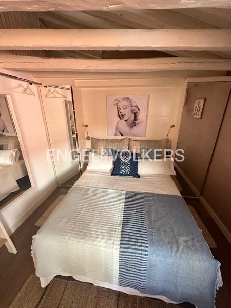 Foto 9997ec98-755a-48e3-9140-9081b8217b0e. Miete studiowohnung mit heizung in Sol Madrid