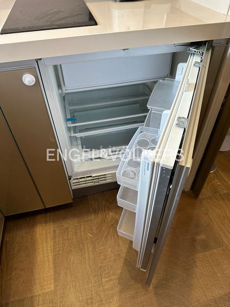 Foto c4f669fc-d2bb-41cf-856e-b1b93eff16cf. Miete studiowohnung mit heizung in Sol Madrid