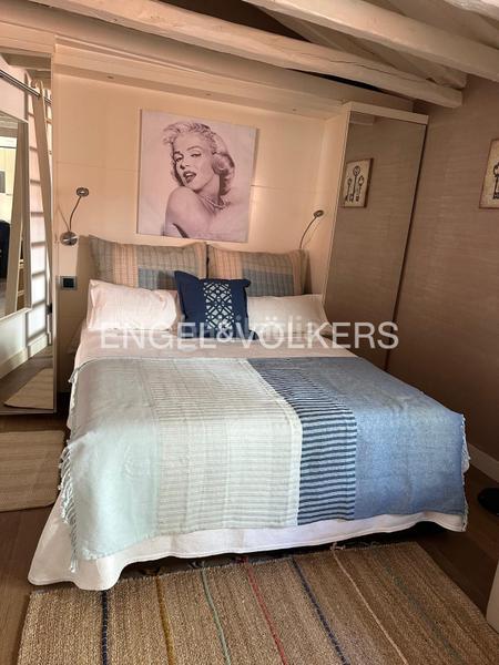 Foto f2108cf2-1733-4c3d-9aca-6728d512a5cf. Miete studiowohnung mit heizung in Sol Madrid