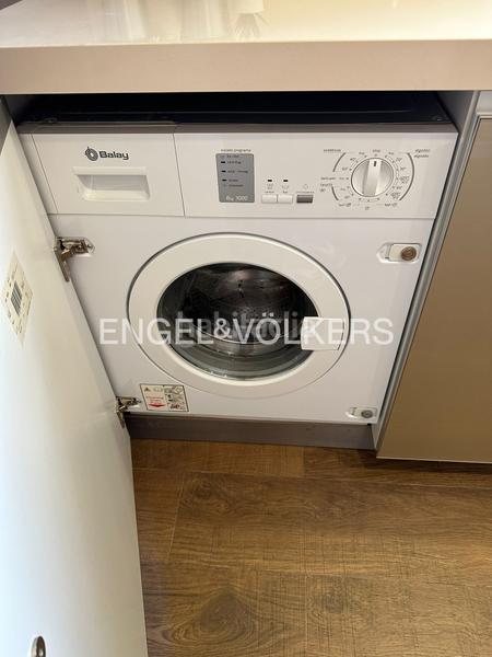 Foto 0751e5e6-d60c-4a18-a43e-d73563ade806. Rent studio with heating in Sol Madrid