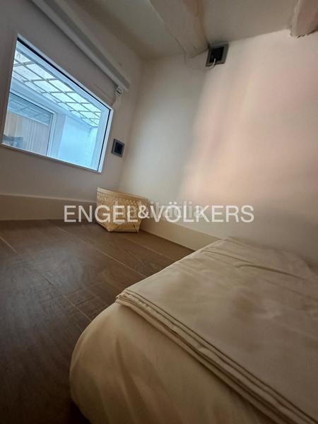 Foto 59de6d3d-5dfd-46ce-a10e-f0152f5f28d3. Rent studio with heating in Sol Madrid