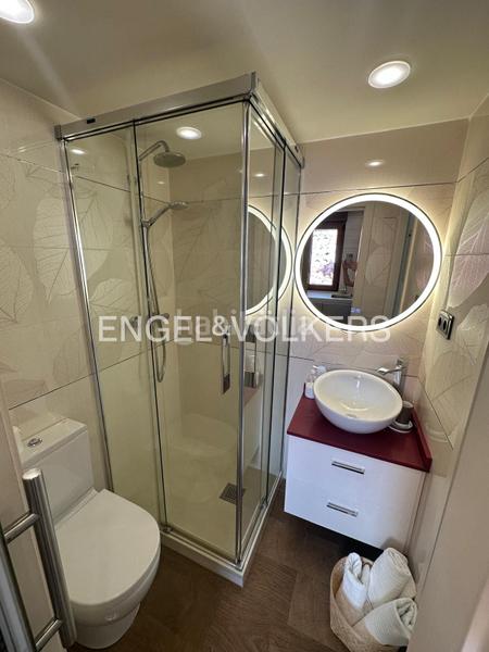 Foto 7cd94cad-d73c-4b31-bf19-81ad2dd2ae40. Rent studio with heating in Sol Madrid