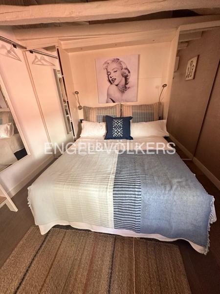 Foto 7f67ebeb-c72e-44d9-ab1e-3b6e61d977ca. Rent studio with heating in Sol Madrid