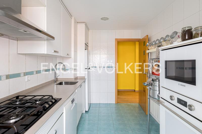 Foto 0e43f695-176b-42bf-bb02-bb2fca36e94a. Apartament amb calefacció a Buena Vista Madrid