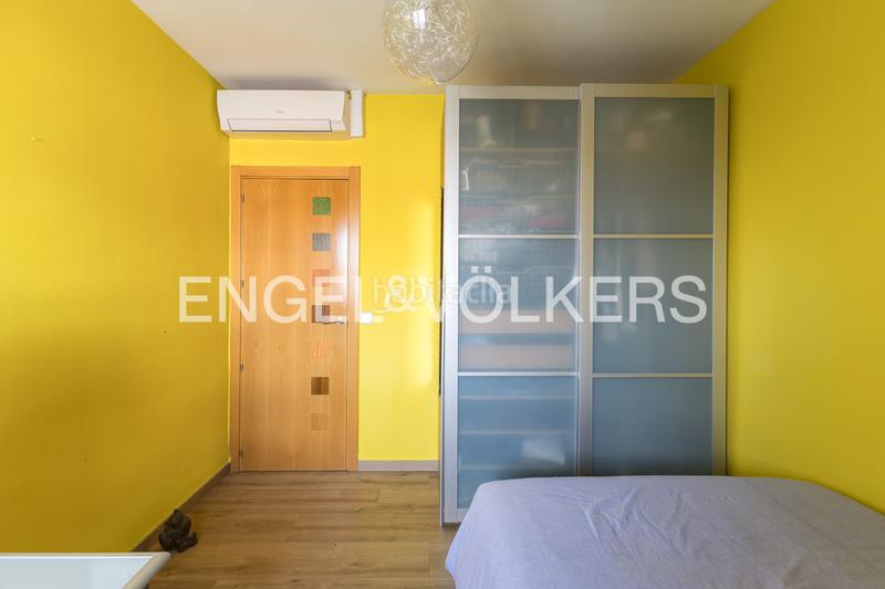 Foto 2c10efd1-bac3-466d-a079-d4a3f5560ce0. Apartament amb calefacció a Buena Vista Madrid