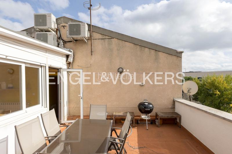 Foto 7b4f89f4-8656-491b-8f59-b2384a2dbe50. Apartament amb calefacció a Buena Vista Madrid