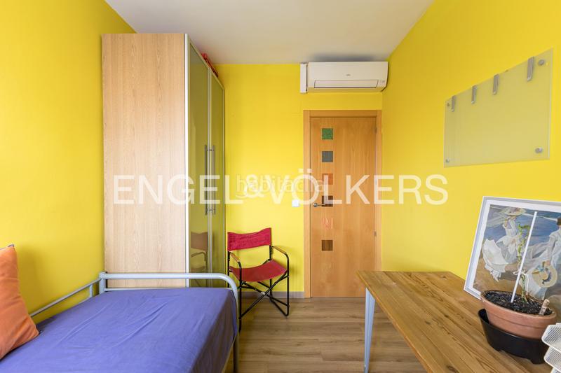 Foto 8687f5a3-9688-47b5-92d8-39446905fa81. Apartament amb calefacció a Buena Vista Madrid