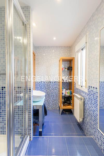 Foto d9062cc3-8d2e-4561-ad4a-681c5174ae84. Apartament amb calefacció a Buena Vista Madrid