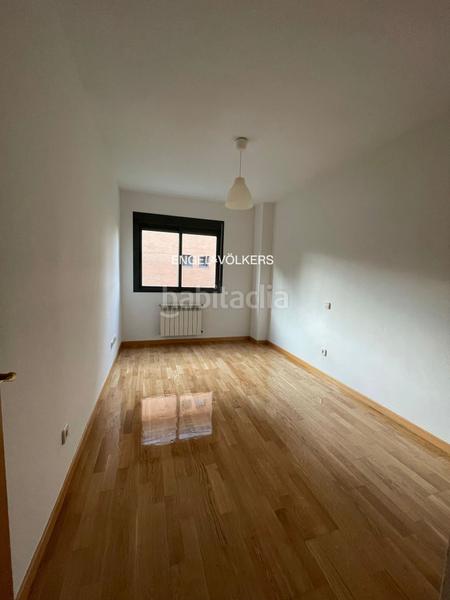 Foto adcb4b20-dbb9-4a7f-a080-c1976b894467. Location appartement avec chauffage dans Somosaguas Pozuelo de Alarcón