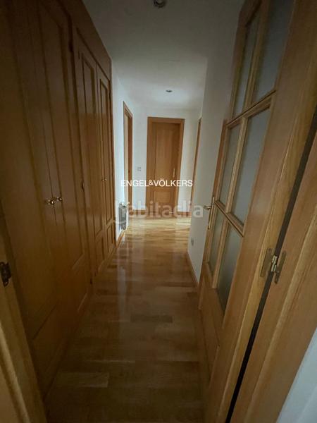 Foto b850f8c2-9490-4ae4-80cf-04cfaa623521. Miete appartement mit heizung in Somosaguas Pozuelo de Alarcón