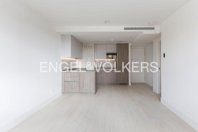 Foto 523534a0-ddd2-434e-a6de-2f5dfd919aab. Lloguer apartament amb calefacció aparcament piscina a Madrid