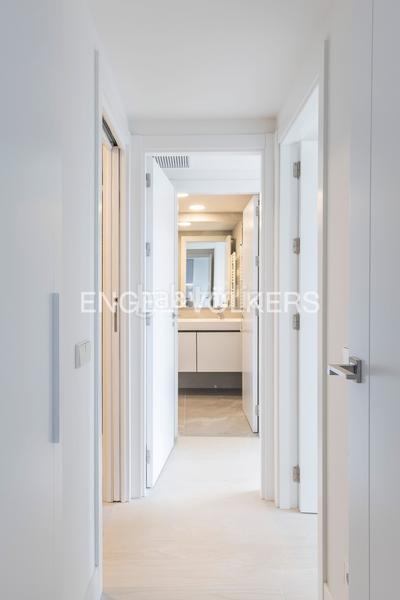 Foto 15b5e1bb-3c9e-4f50-8ccb-4977fb04846d. Location appartement avec chauffage parking piscine dans Madrid