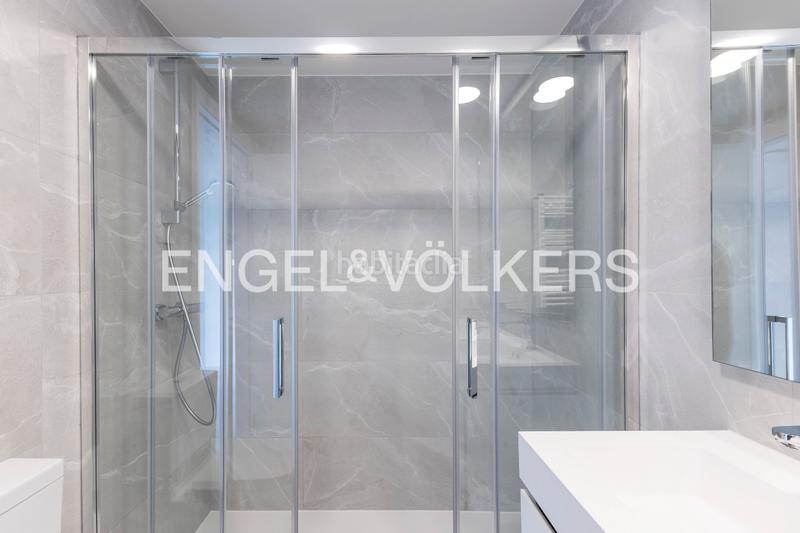 Foto 6aee1b1f-20e1-412b-b1ce-637dd8321111. Miete appartement mit heizung parking pool in Estrella Madrid