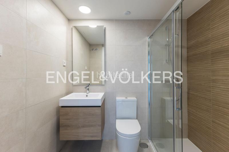 Foto 84d24f49-bd56-4ccc-9656-c56ced49333d. Rent apartment with heating parking pool in Estrella Madrid