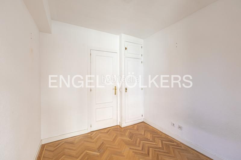 Foto 38b44303-8f13-4fd9-b976-b4372df38b7d. Casa amb calefacció aparcament piscina a San Juan Bautista Madrid