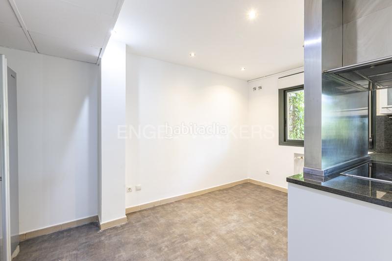 Foto b4f4fdd9-57a8-46c3-911c-6265710f9125. Alquiler casa adosada fantástica casa adosada en Encinar de los Reyes La Moraleja