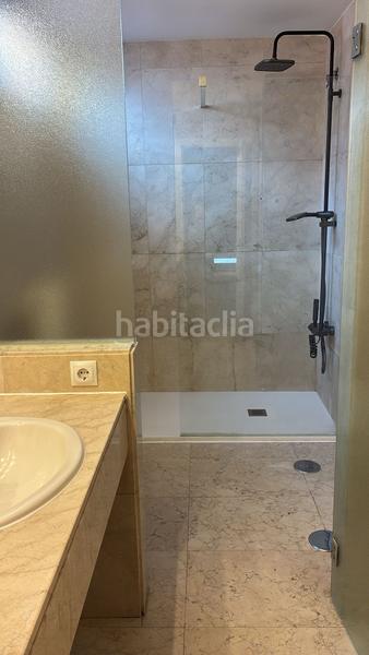 Foto df6cb873-c1fc-47dc-aa2e-b0d239c3351e. Alquiler casa adosada fantástica casa adosada en Encinar de los Reyes La Moraleja