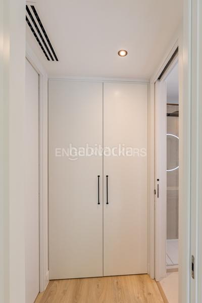 Foto 3af5c535-661a-4d0c-b2d2-7cca55440628. Appartement mit heizung in Cuatro Caminos - Azca Madrid