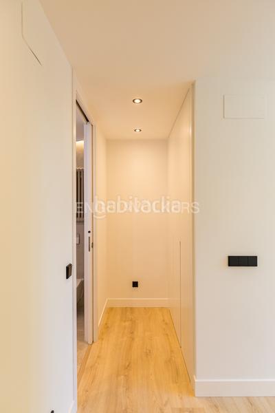 Foto bbe33e2e-59a2-4293-8e64-a4488c3e0613. Appartement mit heizung in Cuatro Caminos - Azca Madrid
