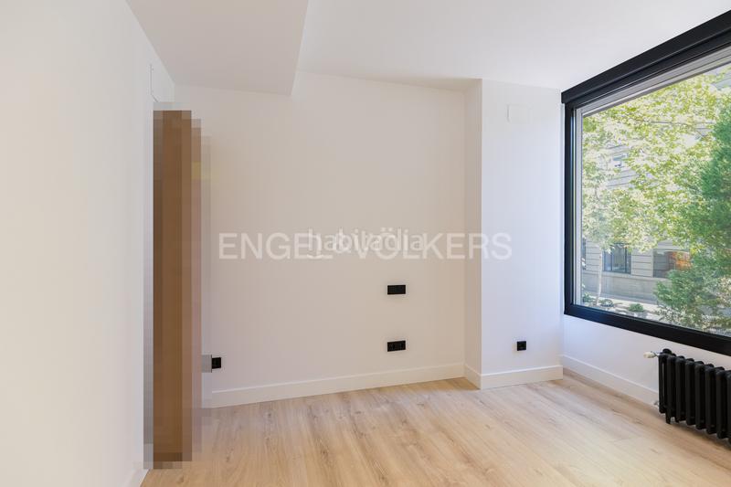 Foto da2080a2-0283-46c7-a10c-462f296728e1. Appartement mit heizung in Cuatro Caminos - Azca Madrid