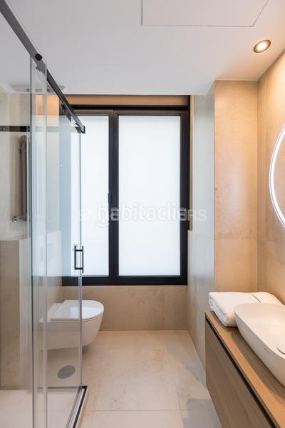 Foto e57a0695-fdb7-4653-84fe-de2bc520c774. Appartement mit heizung in Cuatro Caminos - Azca Madrid