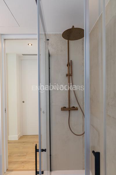 Foto fda43dc2-ed92-4dee-a5f6-55c5788ce4e8. Appartement mit heizung in Cuatro Caminos - Azca Madrid